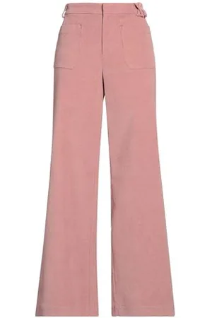 Maliparmi PARTES DE ABAJO - Pantalones