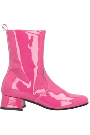 MONNALISA CALZADO - Botines de caña alta