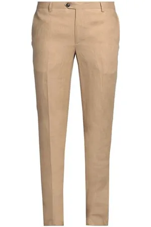 At.p.Co PARTES DE ABAJO - Pantalones