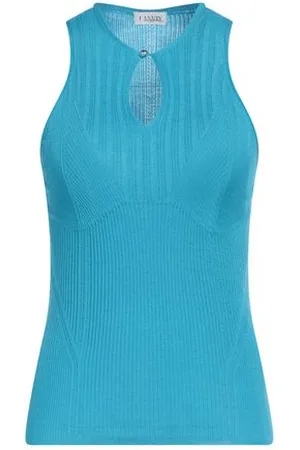 Lanvin CAMISETAS Y TOPS - Tops