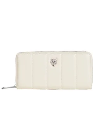 Philipp Plein Marroquinería - Billeteras