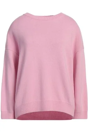 Max Mara PRENDAS DE PUNTO - Pullover