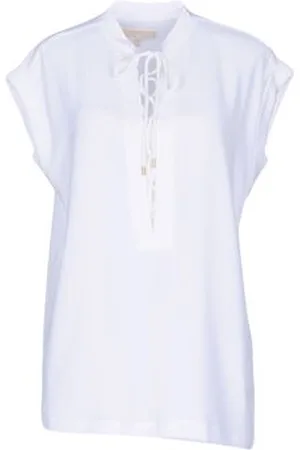 Michael Kors CAMISETAS Y TOPS - Tops
