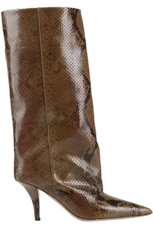 PARIS TEXAS CALZADO - Botas