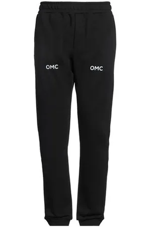 Omc PARTES DE ABAJO - Pantalones