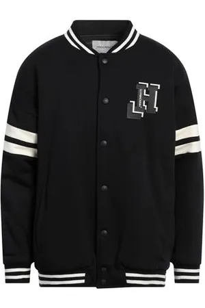 hinnominate ROPA DE ABRIGO - Chaquetas y cazadoras