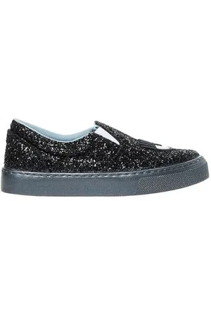 Chiara Ferragni CALZADO - Sneakers