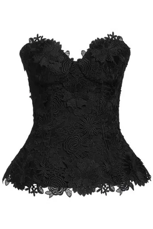 GIUSEPPE DI MORABITO CAMISETAS Y TOPS - Tops