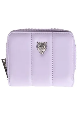Philipp Plein Marroquinería - Billeteras