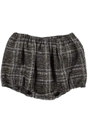DOUUOD PARTES DE ABAJO - Pantalones cortos y bermudas