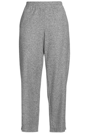 SEVENTY VENEZIA PARTES DE ABAJO - Pantalones