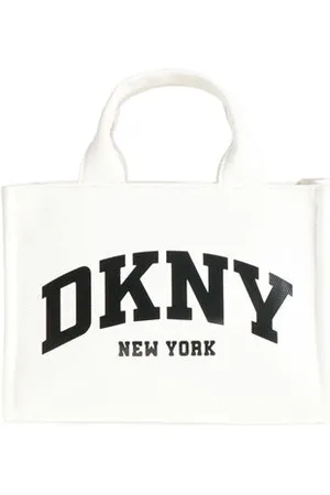 DKNY BOLSOS - Bolsos de mano