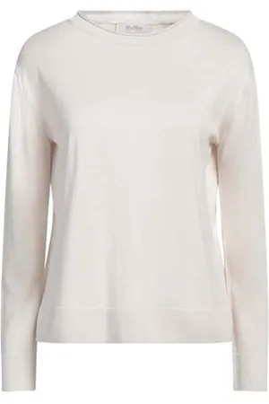 Max Mara PRENDAS DE PUNTO - Pullover
