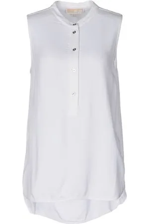 Michael Kors CAMISETAS Y TOPS - Tops