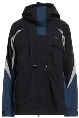 adidas ROPA DE ABRIGO - Chaquetas y cazadoras