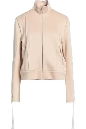 Fendi CAMISETAS Y TOPS - Sudaderas