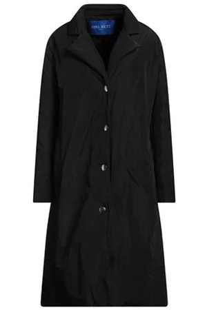 Nina Ricci ROPA DE ABRIGO - Abrigos