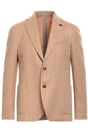 LARDINI TRAJES Y CONJUNTOS - Americanas