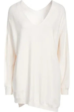 VICOLO PRENDAS DE PUNTO - Pullover