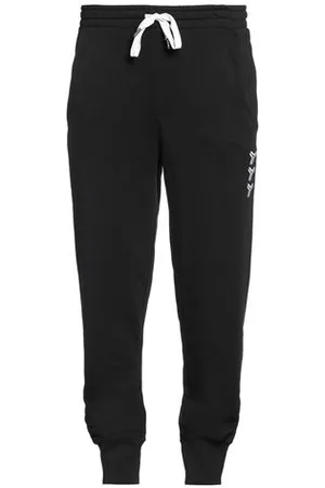 John Richmond PARTES DE ABAJO - Pantalones