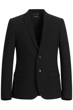 Antony Morato TRAJES Y CONJUNTOS - Americanas