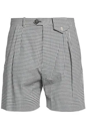 EgonLab PARTES DE ABAJO - Pantalones cortos y bermudas