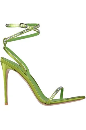 LE SILLA CALZADO - Sandalias con cierre