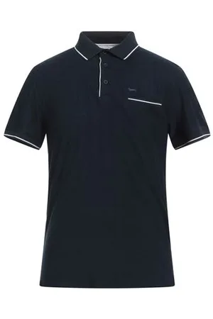 HARMONT&BLAINE CAMISETAS Y TOPS - Polos