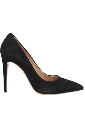 Salvatore Ferragamo CALZADO - Zapatos de salón