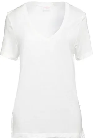 sun68 CAMISETAS Y TOPS - Camisetas