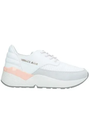 VERSACE CALZADO - Sneakers