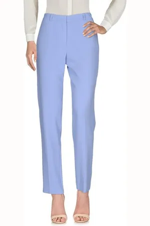 ERMANNO SCERVINO PARTES DE ABAJO - Pantalones
