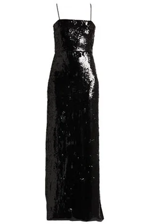 ERIKA CAVALLINI VESTIDOS - Vestidos largos