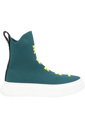 Marni CALZADO - Sneakers