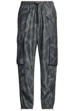DRIES VAN NOTEN PARTES DE ABAJO - Pantalones