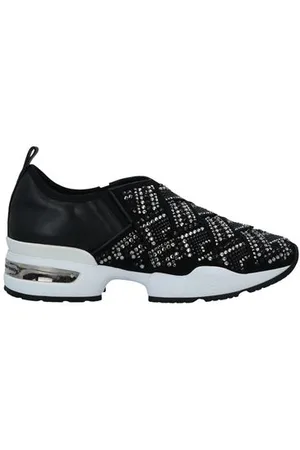 ERMANNO SCERVINO CALZADO - Sneakers