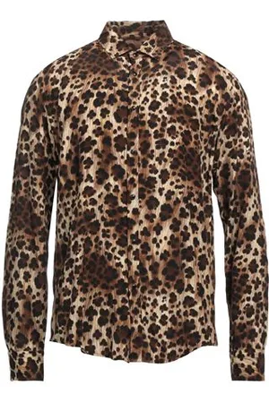 Brian Dales CAMISETAS Y TOPS - Camisas