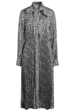 Karl Lagerfeld VESTIDOS - Vestidos midi