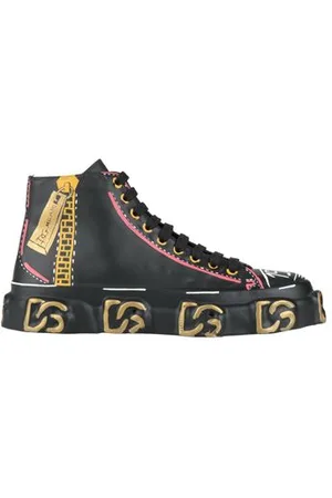 Dolce & Gabbana CALZADO - Sneakers