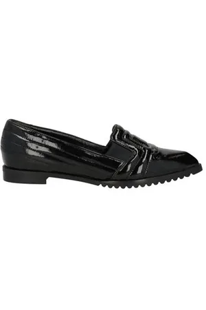BALDININI CALZADO - Mocasines