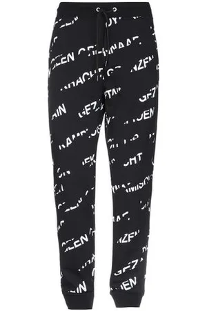 Bikkembergs PARTES DE ABAJO - Pantalones