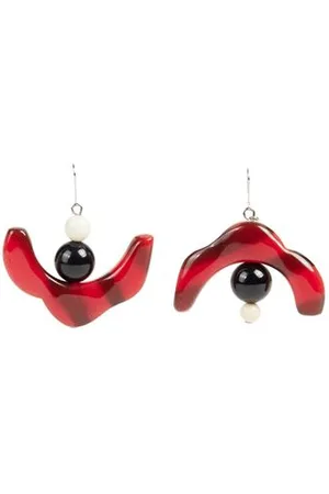 Marni JOYAS y RELOJES - Pendientes