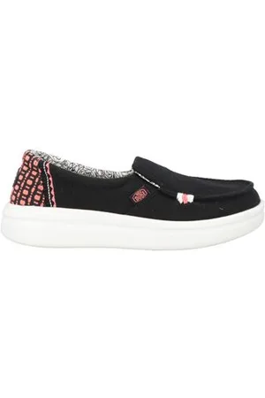 Hey dude CALZADO - Sneakers