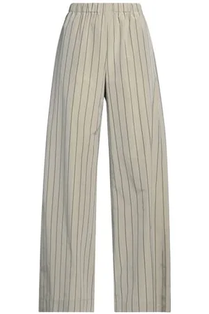 ANTONELLI PARTES DE ABAJO - Pantalones