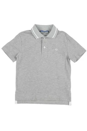 Jacob Cohen CAMISETAS Y TOPS - Polos