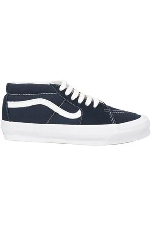 Vans CALZADO - Sneakers