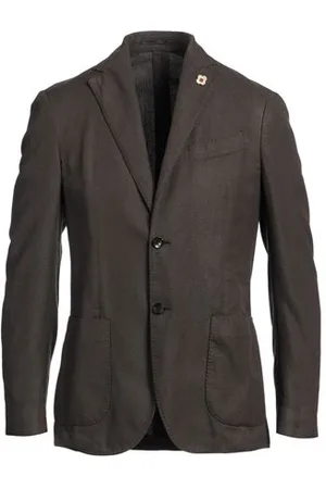 LARDINI TRAJES Y CONJUNTOS - Americanas