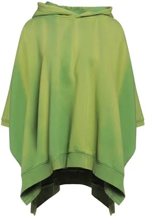 Dondup CAMISETAS Y TOPS - Sudaderas