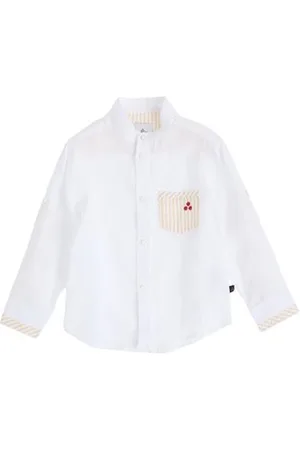 Peuterey CAMISETAS Y TOPS - Camisas
