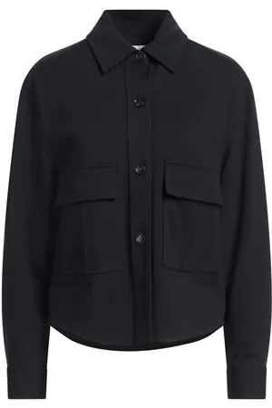 GIGUE ROPA DE ABRIGO - Chaquetas y cazadoras